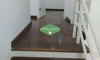 Imagem 7: Casa para aluguel 4 quartos 2 suítes 3 vagas Vila Sofia