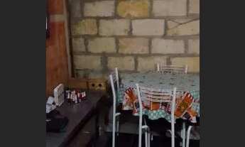 Imagem 2: Casa Casa com 1 dormitório