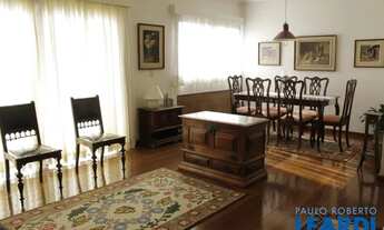 Imagem 2: APARTAMENTO - MIRANDÓPOLIS - SP