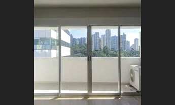 Imagem 6: APARTAMENTO - GRANJA JULIETA - SP