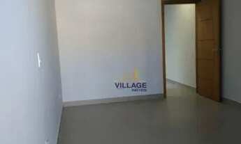 Imagem 6: Sobrado com 3 dormitórios para alugar, 135 m² por R$ 4.200,00/mês - Parque Maria Domitila