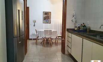 Imagem 5: Apartamento (tipo - padrao) 3 dormitórios/suite, cozinha planejada, portaria 24 horas, ele