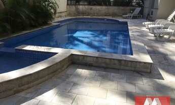 Imagem 7: Apartamento com 2 dormitórios à venda, 50 m² por R$ 580.000 - Bela Vista - São Paulo/SP