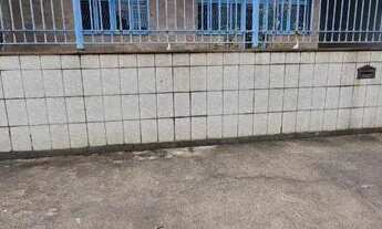 Imagem 3: Casa à venda, 300 m² por R$ 950.000,00 - Vila Valqueire - Rio de Janeiro/RJ