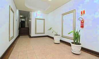 Imagem 2: BFJG 235 Apto 610291005-8