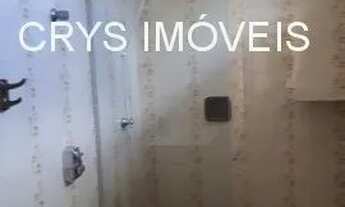 Imagem 6: SÃO PAULO - Casa Padrão - IMIRIM