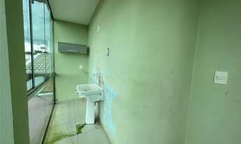 Imagem 4: Casa 4 Dormitorios Jd Amanda