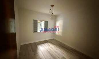 Imagem 7: Casa com 2 dormitórios, suite, edícula no Jd. Santa Maria