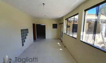 Imagem 7: Imóvel com terreno de 450m² próximo ao centro - Araruama-RJ