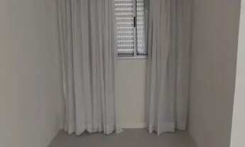 Imagem 5: Locação Apartamento com 2 dormitórios