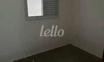 Imagem 7: São Paulo - Apartamento Padrão - Penha