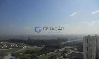 Imagem 7: Apartamento Padrão em São José dos Campos