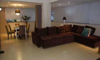 Imagem 7: APARTAMENTO RESIDENCIAL em Porto Alegre - RS, Jardim Itu Sabará