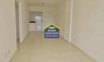 Imagem 3: Oportunidade na Aviacao 03 dorms, 02 vagas c/ lazer por 460 mil