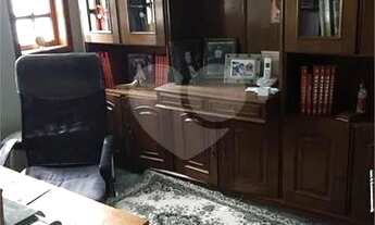 Imagem 10: Casa para aluguel e venda em City América - São Paulo - SP