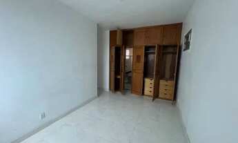 Imagem 6: Edifício Jorge Neto 73556