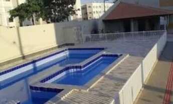 Imagem 5: Cortina D'Ampezzo térreo *) Disponivel Hoje!