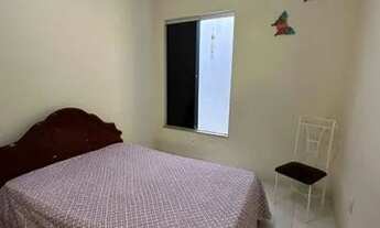 Imagem 6: ! Casa em Itabaiana 73973