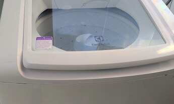 Imagem 5: Kitnet quarto Quarto com aluguel por R$980 /mês