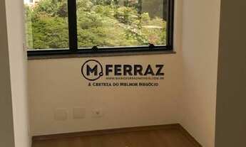 Imagem 6: CONJUNTO COMERCIAL EM PINHEIROS PARA VENDA OU LOCAÇÃO, CONFIRA!!!!