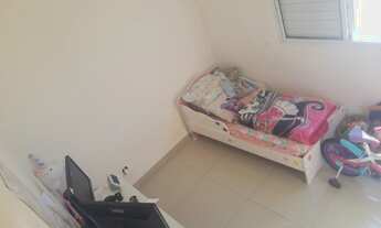 Imagem 3: Vende - Se Apto Jardim Isis - Cotia