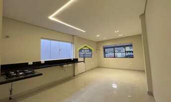 Imagem 2: Oportunidade Maracana - Casa 100 mts praia 02 suites 435 mil