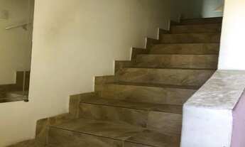 Imagem 5: Casa Brasilândia São Paulo/SP