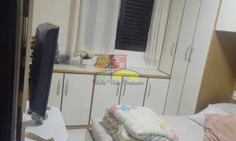 Imagem 7: SãO CAETANO DO SUL - Apartamento Padrão - Santa Maria