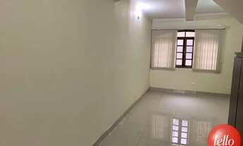 Imagem 2: São Paulo - Casa Comercial - Tatuapé