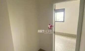 Imagem 6: Apartamento em São Caetano excepcional