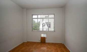 Imagem 4: Dona Mariana, 2 quartos com vaga