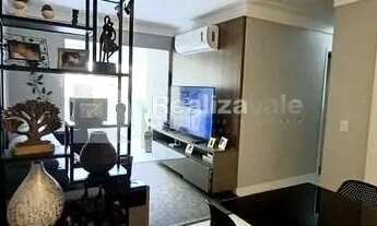 Imagem 3: Venda Apartamento com 3 dormitórios