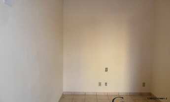 Imagem 7: Apartamento 1 dormitório para locação - LA402 - (CH 04