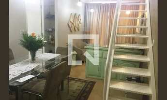 Imagem 4: Apartamento à Venda - Vila Mascote, 3 Quartos, 120 m2