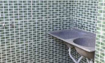 Imagem 6: Casa de 01 quarto em Guaratiba no condomínio