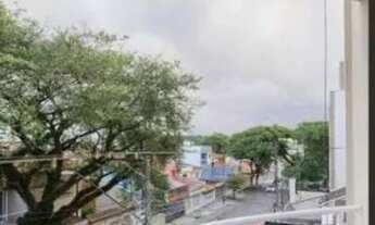 Imagem 7: APARTAMENTO - ASSUNÇÃO - SP