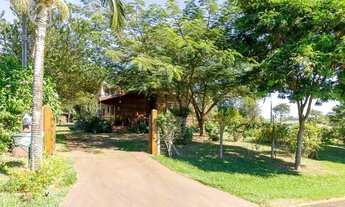 Imagem 4: Venda Casa em condomínio com 4 dormitórios