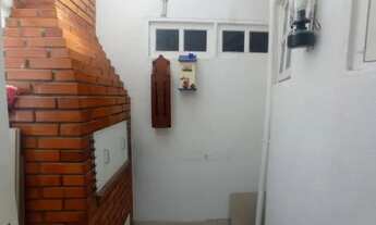 Imagem 7: Apartamento em Floresta