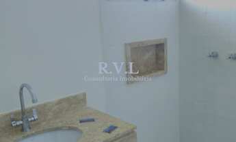 Imagem 7: Excelente imóvel no Jardim do lago em Atibaia-SP