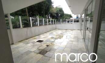 Imagem 3: Apartamento com 3 quartos no Ed. Ana Elvira - Bairro Setor Bela Vista em Goiânia