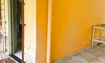 Imagem 3: Casa para venda no São Vicente - Centro - Salinópolis - PA