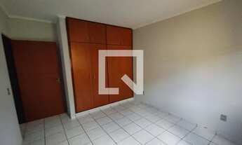 Imagem 7: Apartamento para Aluguel - Vila Monte Alegre, 2 Quartos, 75 m2