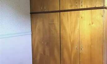 Imagem 5: Apartamento Padrão em São José dos Campos