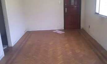 Imagem 1: Apartamento para aluguel tem 95 metros quadrados com 2 quartos