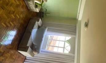 Imagem 7: Casa para venda possui 280 metros quadrados com 3 quartos sala copa cozinha