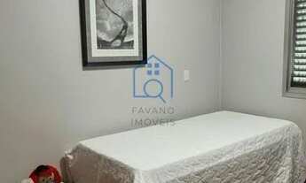 Imagem 7: Apartamento, Alto da Lapa - São Paulo