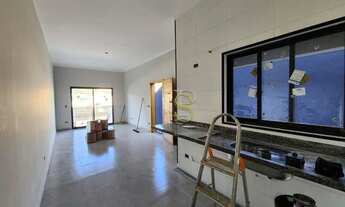 Imagem 7: Casa com 3 dormitórios à venda, 89 m²- Jardim do Lago - Atibaia/SP