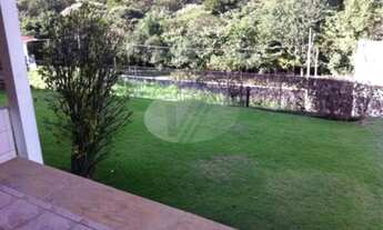 Imagem 7: Casa - Villagio Capriccio - Louveira