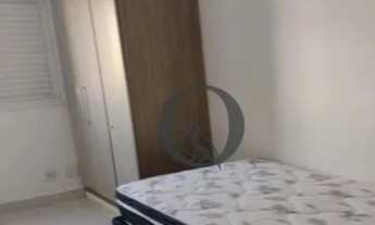 Imagem 4: Apartamento no Tatuapé