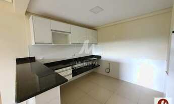 Imagem 4: Apartamento (tipo - padrao) 2 dormitórios/suite, cozinha planejada, elevador, em condomíni